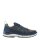 LOWA INNOX EVO II GTX TRAVEL SCARPE UOMO navy/oliv (311416_6982)