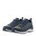 LOWA INNOX EVO II GTX TRAVEL SCARPE UOMO navy/oliv (311416_6982)