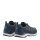 LOWA INNOX EVO II GTX TRAVEL SCARPE UOMO navy/oliv (311416_6982)