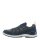 LOWA INNOX EVO II GTX TRAVEL SCARPE UOMO navy/oliv (311416_6982)
