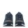 LOWA INNOX EVO II GTX TRAVEL SCARPE UOMO navy/oliv (311416_6982)