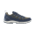 LOWA INNOX EVO II GTX TRAVEL SCARPE UOMO navy/oliv (311416_6982)