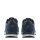 LOWA INNOX EVO II GTX TRAVEL SCARPE UOMO navy/oliv (311416_6982)