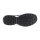 LOWA INNOX EVO II GTX TRAVEL SCARPE UOMO navy/oliv (311416_6982)