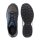 LOWA INNOX EVO II GTX TRAVEL SCARPE UOMO navy/oliv (311416_6982)