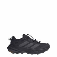 ADIDAS TERREX FREEHIKER SL GORE-TEX HIKING SCHUH HERREN...
