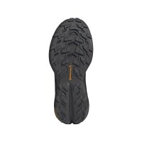 ADIDAS TERREX FREEHIKER SL GORE-TEX HIKING SCHUH HERREN...