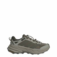 ADIDAS TERREX FREEHIKER SL GORE-TEX HIKING SCHUH HERREN...