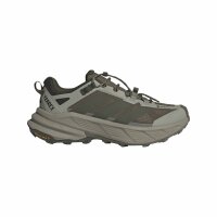 ADIDAS TERREX FREEHIKER SL GORE-TEX HIKING SCHUH HERREN brown/black (KJ4433)