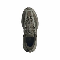 ADIDAS TERREX FREEHIKER SL GORE-TEX HIKING SCHUH HERREN brown/black (KJ4433)