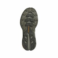 ADIDAS TERREX FREEHIKER SL GORE-TEX HIKING SCHUH HERREN brown/black (KJ4433)