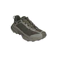 ADIDAS TERREX FREEHIKER SL GORE-TEX HIKING SCHUH HERREN brown/black (KJ4433)
