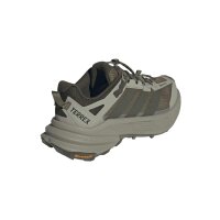 ADIDAS TERREX FREEHIKER SL GORE-TEX HIKING SCHUH HERREN brown/black (KJ4433)