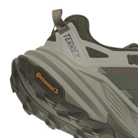 ADIDAS TERREX FREEHIKER SL GORE-TEX HIKING SCHUH HERREN brown/black (KJ4433)
