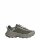 ADIDAS TERREX FREEHIKER SL GORE-TEX HIKING SCHUH HERREN brown/black (KJ4433)