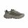 ADIDAS TERREX FREEHIKER SL GORE-TEX HIKING SCHUH HERREN brown/black (KJ4433)