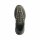 ADIDAS TERREX FREEHIKER SL GORE-TEX HIKING SCHUH HERREN brown/black (KJ4433)