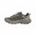 ADIDAS TERREX FREEHIKER SL GORE-TEX HIKING SCHUH HERREN brown/black (KJ4433)
