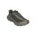 ADIDAS TERREX FREEHIKER SL GORE-TEX HIKING SCHUH HERREN brown/black (KJ4433)