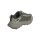 ADIDAS TERREX FREEHIKER SL GORE-TEX HIKING SCHUH HERREN brown/black (KJ4433)