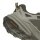 ADIDAS TERREX FREEHIKER SL GORE-TEX HIKING SCHUH HERREN brown/black (KJ4433)