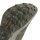 ADIDAS TERREX FREEHIKER SL GORE-TEX HIKING SCHUH HERREN brown/black (KJ4433)
