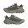 ADIDAS TERREX FREEHIKER SL GORE-TEX HIKING SCHUH HERREN brown/black (KJ4433)