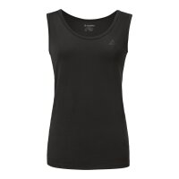SCHÖFFEL Top Style Konera DONNA black (13840_9990)