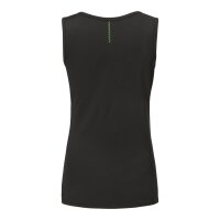 SCHÖFFEL Top Style Konera DONNA black (13840_9990)