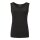 SCHÖFFEL Top Style Konera DONNA black (13840_9990)