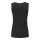 SCHÖFFEL Top Style Konera DONNA black (13840_9990)