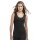 SCHÖFFEL Top Style Konera DONNA black (13840_9990)