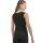 SCHÖFFEL Top Style Konera DONNA black (13840_9990)