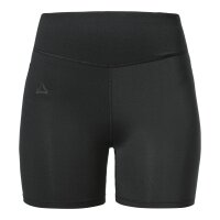 SCHÖFFEL Panties Style Konera DAMEN black (13843_9990)