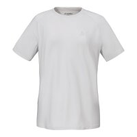 SCHÖFFEL T-Shirt Style Konera HERREN stone grey...