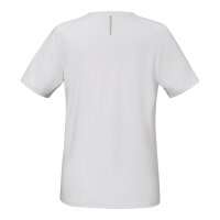SCHÖFFEL T-Shirt Style Konera UOMO stone grey...