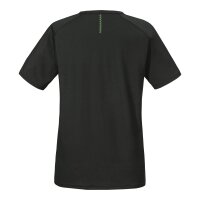 SCHÖFFEL T-Shirt Style Konera HERREN black (24194_9990)
