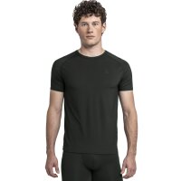 SCHÖFFEL T-Shirt Style Konera HERREN black (24194_9990)