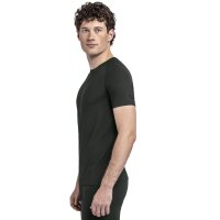 SCHÖFFEL T-Shirt Style Konera HERREN black (24194_9990)