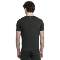SCHÖFFEL T-Shirt Style Konera HERREN black (24194_9990)
