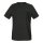 SCHÖFFEL T-Shirt Style Konera HERREN black (24194_9990)