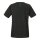 SCHÖFFEL T-Shirt Style Konera HERREN black (24194_9990)