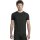 SCHÖFFEL T-Shirt Style Konera HERREN black (24194_9990)