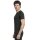 SCHÖFFEL T-Shirt Style Konera HERREN black (24194_9990)