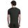 SCHÖFFEL T-Shirt Style Konera HERREN black (24194_9990)