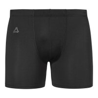 SCHÖFFEL Boxershorts Style Konera HERREN black...