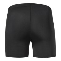 SCHÖFFEL Boxershorts Style Konera UOMO black...