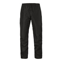 SCHÖFFEL Rain Pants Style Elmori UNISEX black...