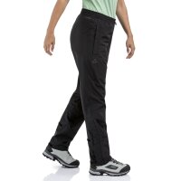 SCHÖFFEL Rain Pants Style Elmori UNISEX black...