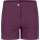 MONTURA TREK SHORTS DAMEN vinaccia (MPSG13W_14)